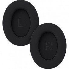 Амбушур Hator з охолоджуючим гелем для лінійки гарнітур HATOR Hypergang 3 (ACC-406)