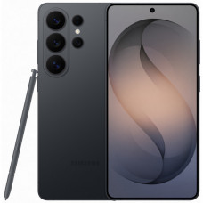 Мобільний телефон Samsung Galaxy S26 Ultra 12/512Gb Black (SM-S948BZKGEUC)