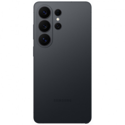 Мобільний телефон Samsung Galaxy S26 Ultra 12/512Gb Black (SM-S948BZKGEUC)