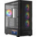 Vapehub-Image