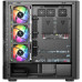 Vapehub-Image