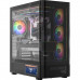 Vapehub-Image