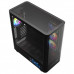 Vapehub-Image