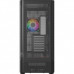Vapehub-Image