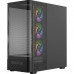 Vapehub-Image
