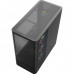 Vapehub-Image