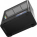Vapehub-Image