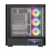 Vapehub-Image