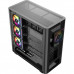 Vapehub-Image