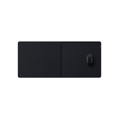 Килимок для мишки Razer Strider XXL Black (RZ02-03810100-R3M1)