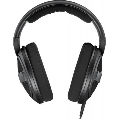 Навушники Sennheiser HD 569 (506829)