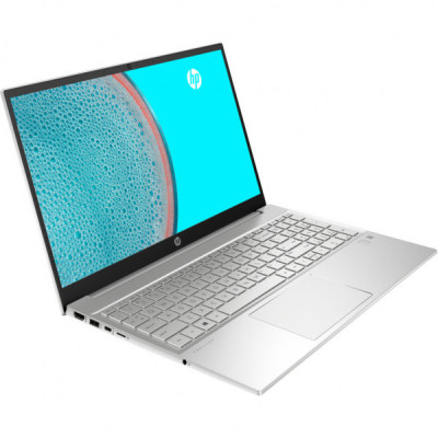 Ноутбук HP Pavilion 15-eg3047ua (9H8S6EA)