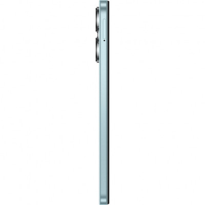 Мобільний телефон Xiaomi Redmi 13 8/256GB Ocean Blue (1054936)