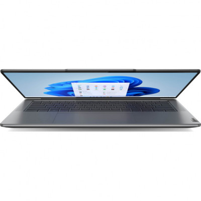 Ноутбук Lenovo Yoga Pro7 14IMH9 (83E200AKRA)