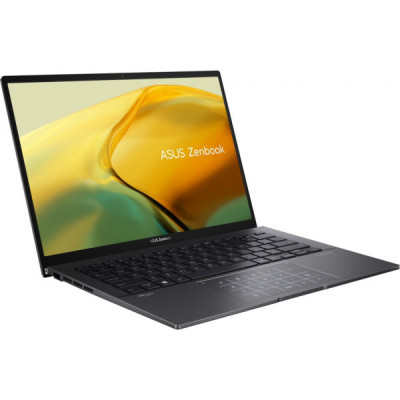 Ноутбук ASUS Zenbook 14 OLED UM3402YA-KM697 (90NB0W95-M016W0)