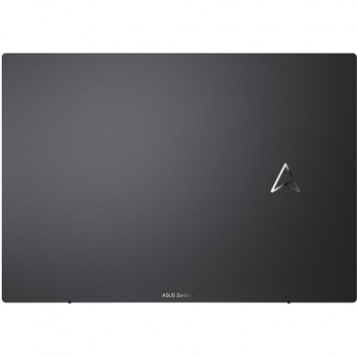 Ноутбук ASUS Zenbook 14 OLED UM3402YA-KM697 (90NB0W95-M016W0)