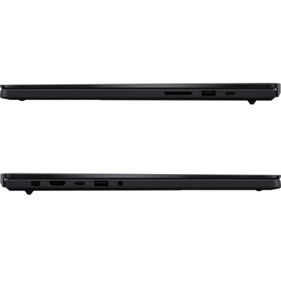 Ноутбук ASUS ProArt P16 H7606WU-ME042 (90NB1431-M001Z0)