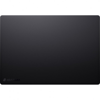 Ноутбук ASUS ProArt P16 H7606WU-ME042 (90NB1431-M001Z0)