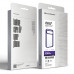 Vapehub-Image
