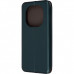 Vapehub-Image