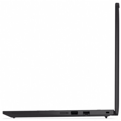 Ноутбук Lenovo ThinkPad T14 G6 (21QDS0GQ00)