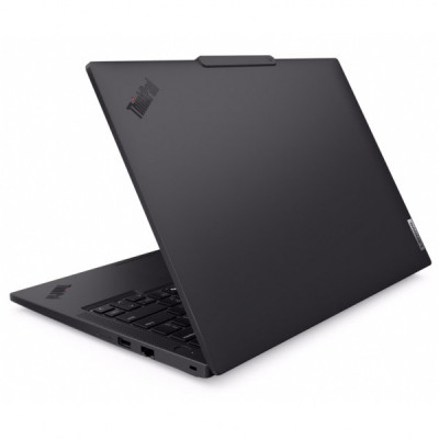 Ноутбук Lenovo ThinkPad T14 G6 (21QDS0GQ00)