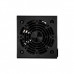 Vapehub-Image