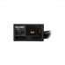 Vapehub-Image