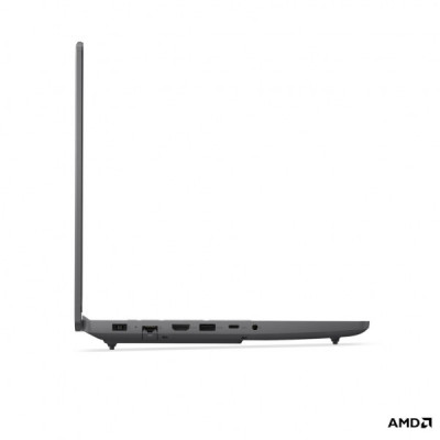 Ноутбук Lenovo LOQ 15ARP10E (83S00081RA)