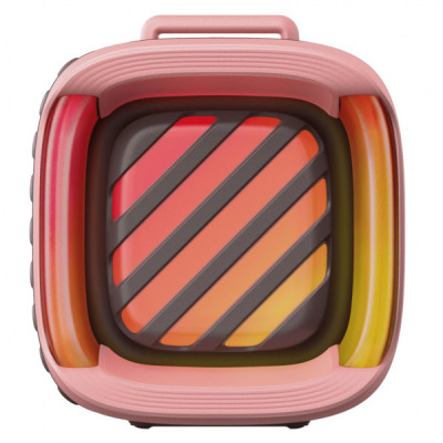 Акустична система Anker SoundСore Boom 3i Brown (D5100080)