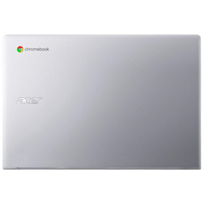 Ноутбук Acer Chromebook CB314-4H (NX.KNBEU.003)