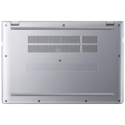 Ноутбук Acer Chromebook CB314-4H (NX.KNBEU.003)