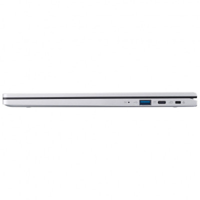 Ноутбук Acer Chromebook CB314-4H (NX.KNBEU.003)