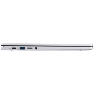 Ноутбук Acer Chromebook CB314-4H (NX.KNBEU.003)