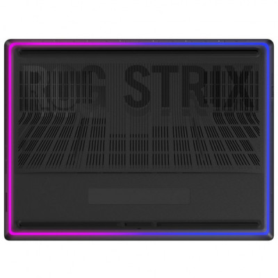Ноутбук ASUS ROG Strix SCAR 18 G835LR-SA154W (90NR0LS1-M006E0)