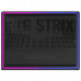 Vapehub-Image