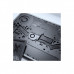 Vapehub-Image