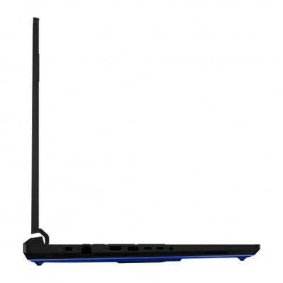 Ноутбук ASUS ROG Strix SCAR 18 G835LR-SA154W (90NR0LS1-M006E0)