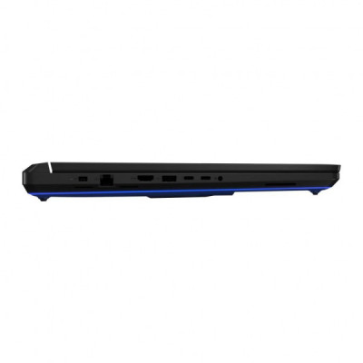 Ноутбук ASUS ROG Strix SCAR 18 G835LR-SA154W (90NR0LS1-M006E0)