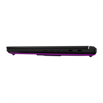 Ноутбук ASUS ROG Strix SCAR 18 G835LR-SA154W (90NR0LS1-M006E0)