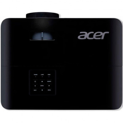 Проектор Acer X1126AH (MR.JR711.001)