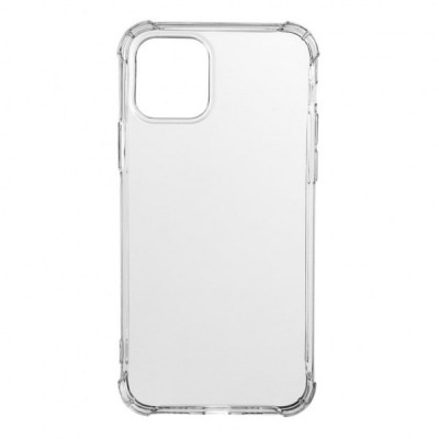 Чохол до мобільного телефона Armorstandart Air Force для Apple iPhone 11 Transparent (ARM55568)