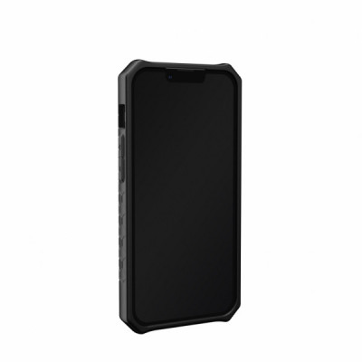 Чохол до мобільного телефона Uag Apple Iphone 13 Pro Monarch, Mallard (113151115555)