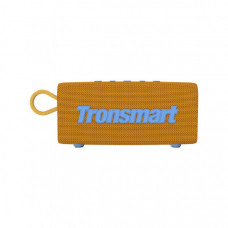 Акустична система Tronsmart Trip Orange (797551)