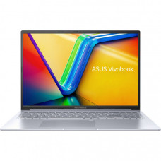 Ноутбук ASUS Vivobook 16X K3604ZA-MB109 (90NB11T2-M004P0)