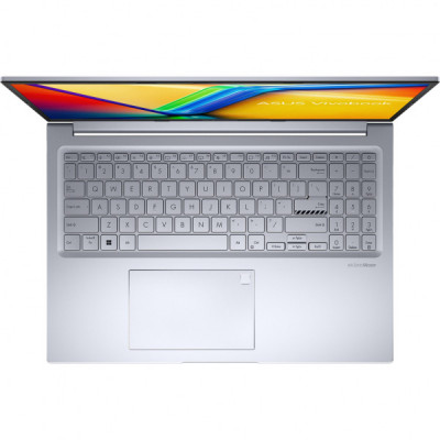 Ноутбук ASUS Vivobook 16X K3604ZA-MB109 (90NB11T2-M004P0)