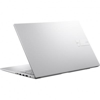 Ноутбук ASUS Vivobook 16X K3604ZA-MB109 (90NB11T2-M004P0)