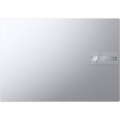 Ноутбук ASUS Vivobook 16X K3604ZA-MB109 (90NB11T2-M004P0)