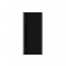 Батарея універсальна Huawei SuperCharge 10000mAh, 22.5W SE, Input USB-C, Output USB-A USB-C, Black (HU-55034446)