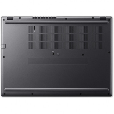 Ноутбук Acer TravelMate P2 TMP216-41-TCO (NX.BB2EU.005)